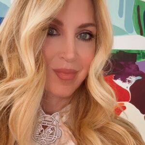 Meet your Posher, Lisa of Manoir